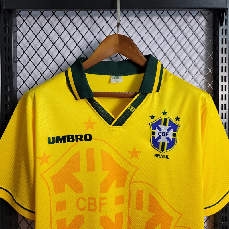 Jersey