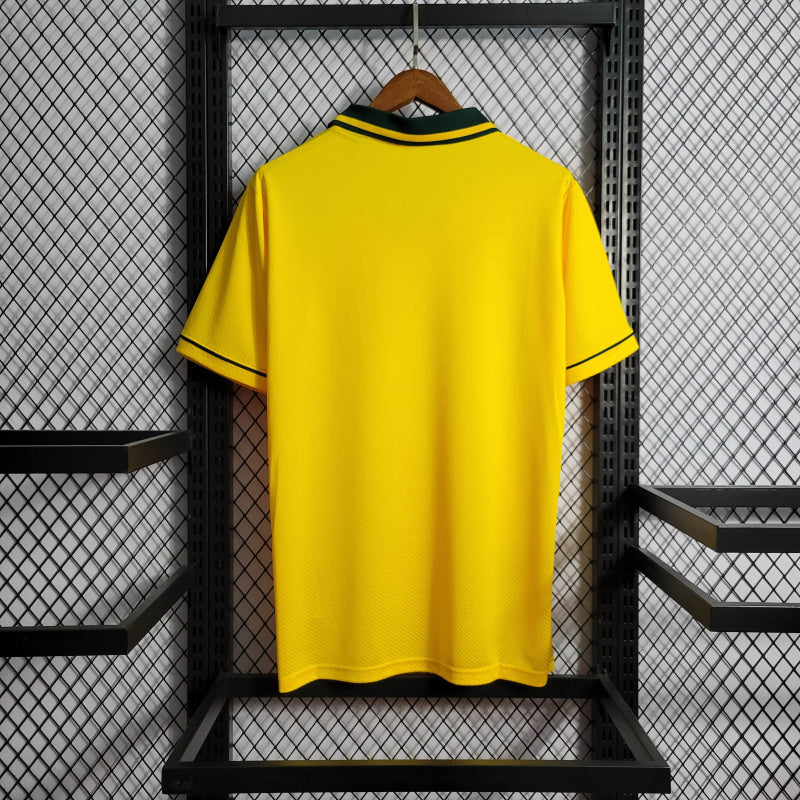 Jersey