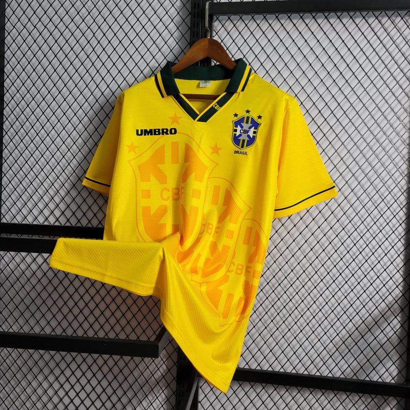 Jersey
