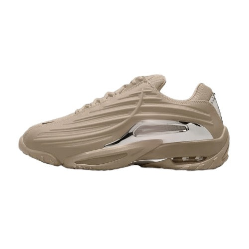 N Sneakers