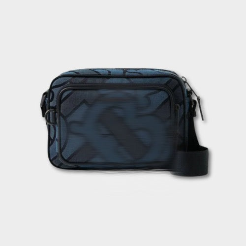 B Bag