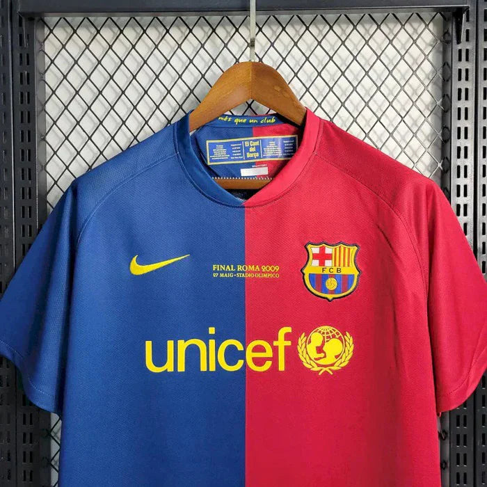 Jersey