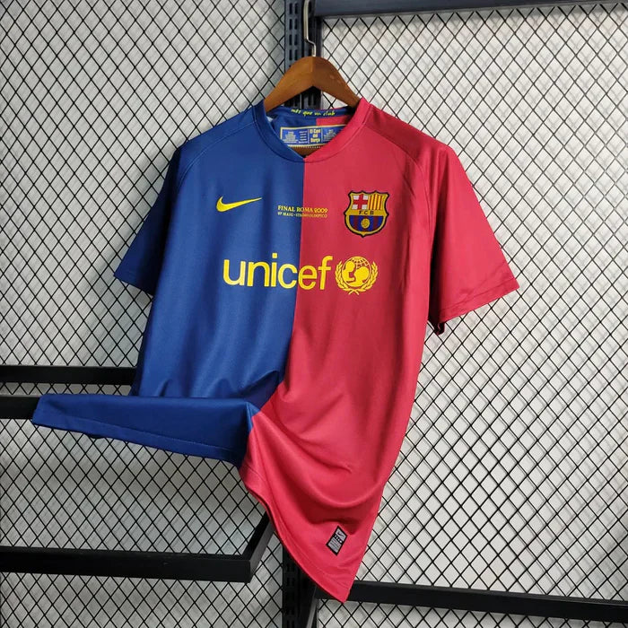 Jersey