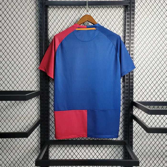 Jersey