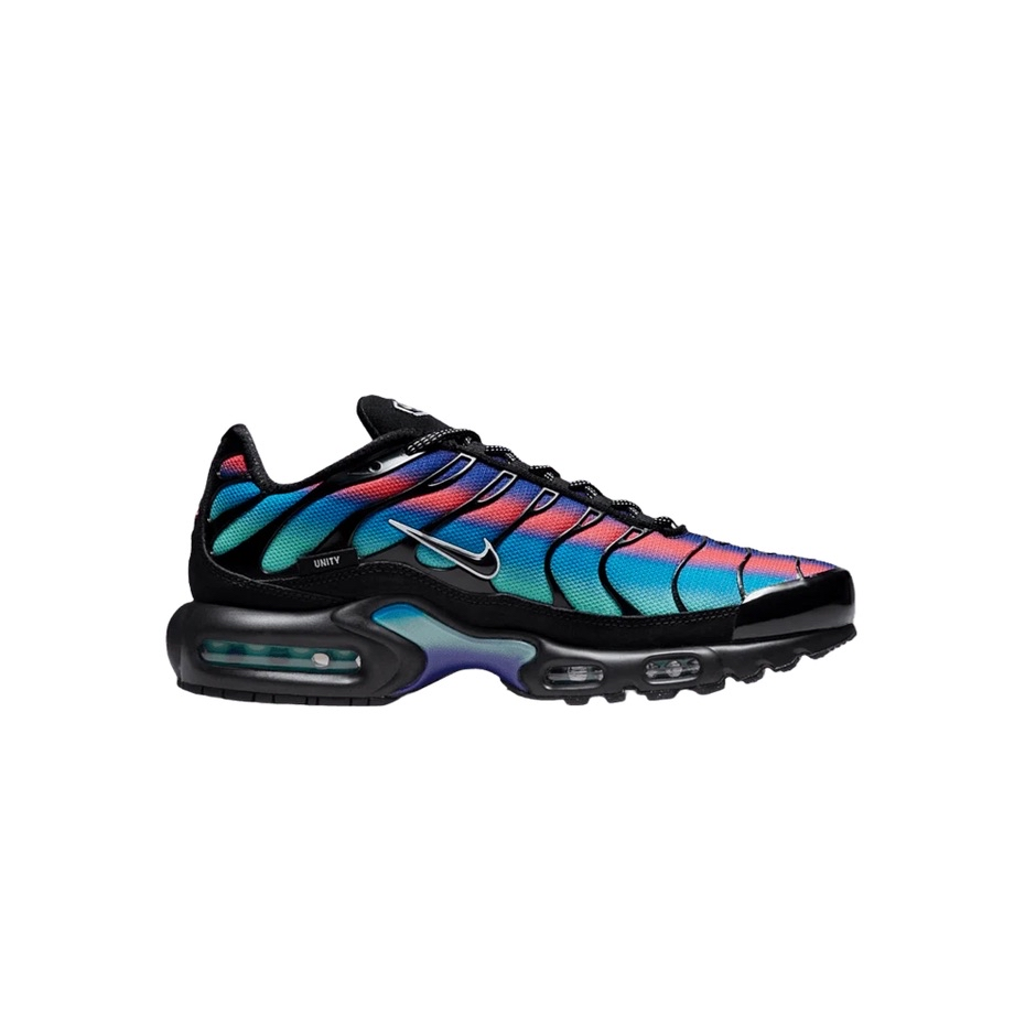 N Sneakers