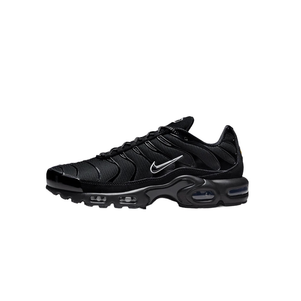 N Sneakers