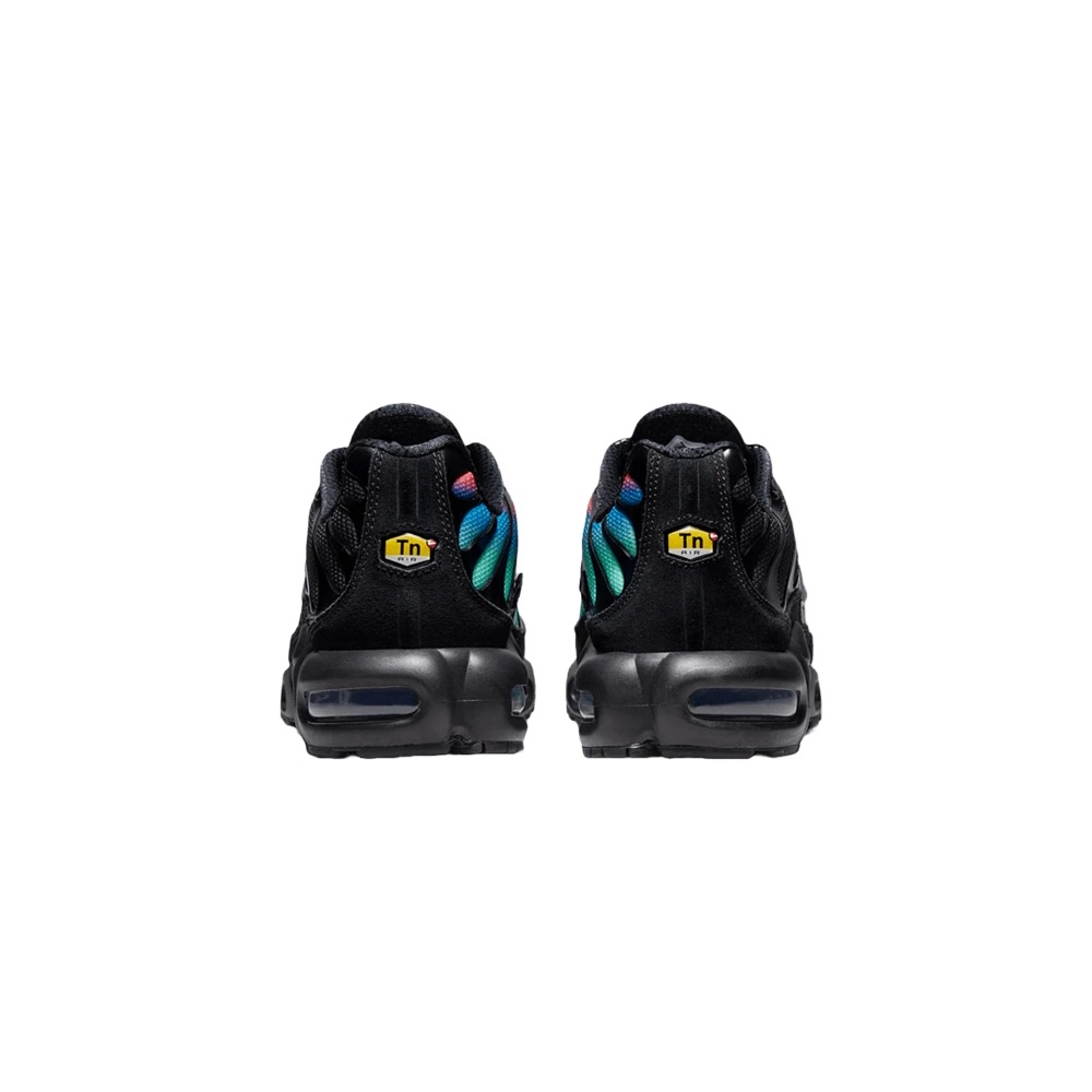 N Sneakers