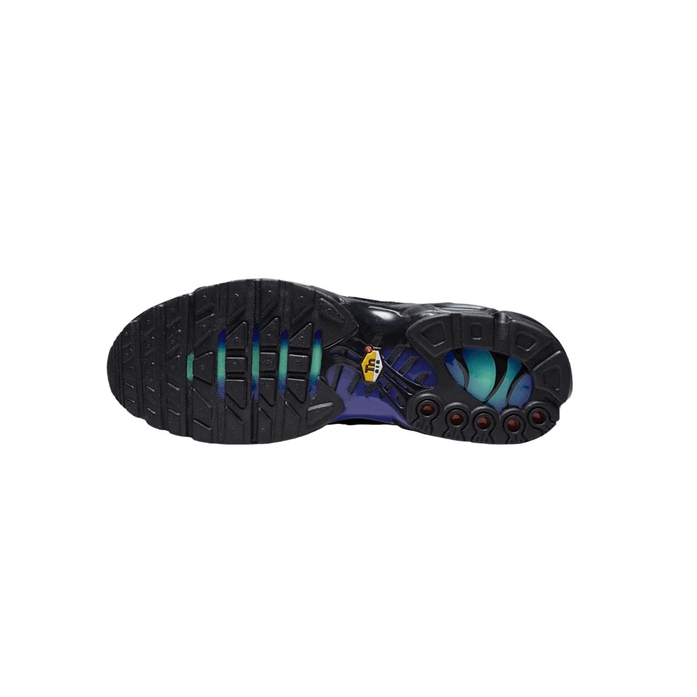 N Sneakers