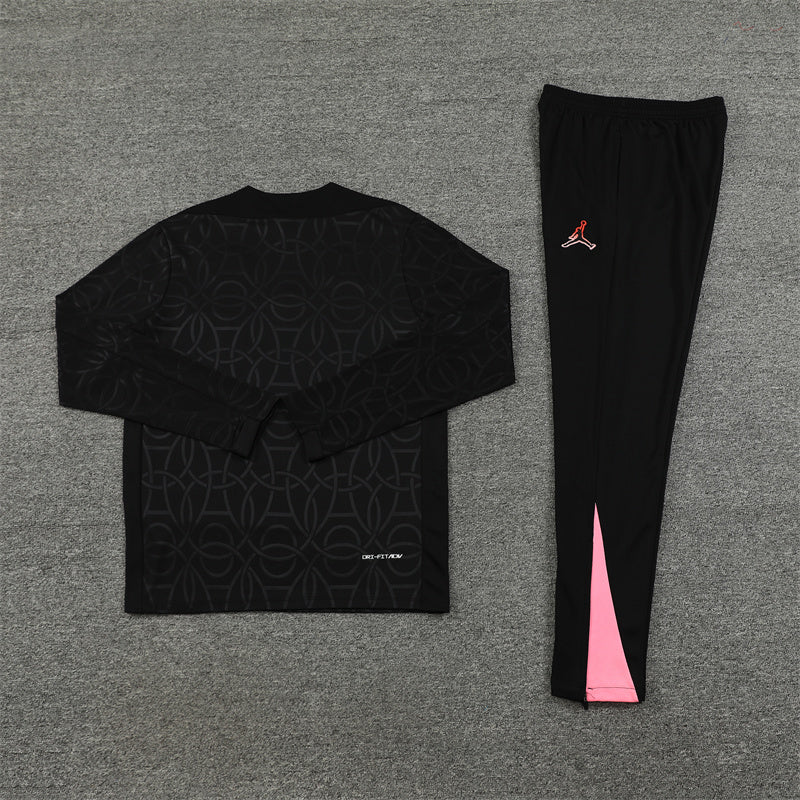 Tracksuit