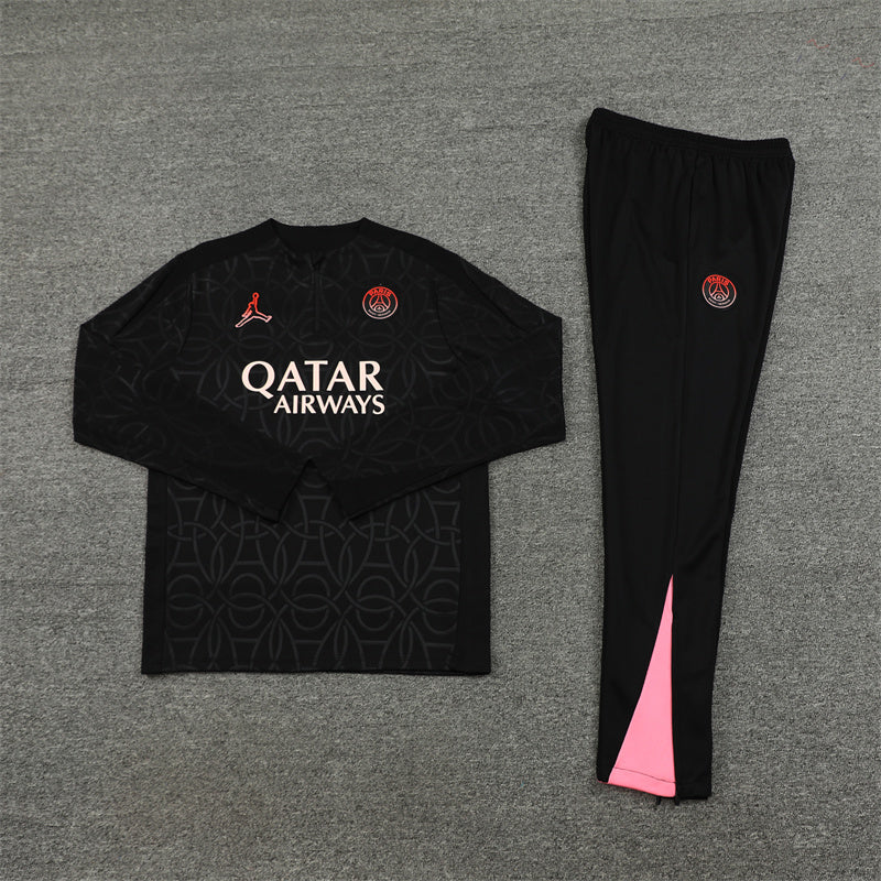 Tracksuit