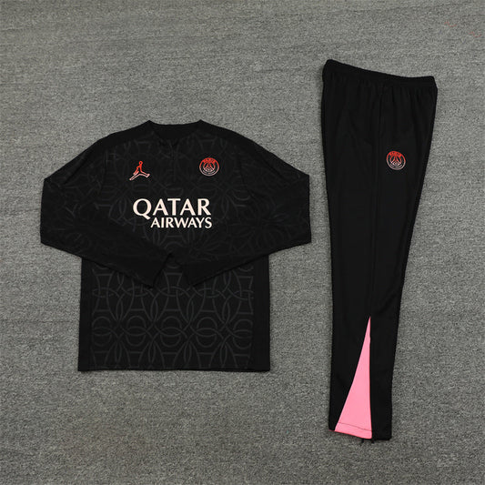 Tracksuit