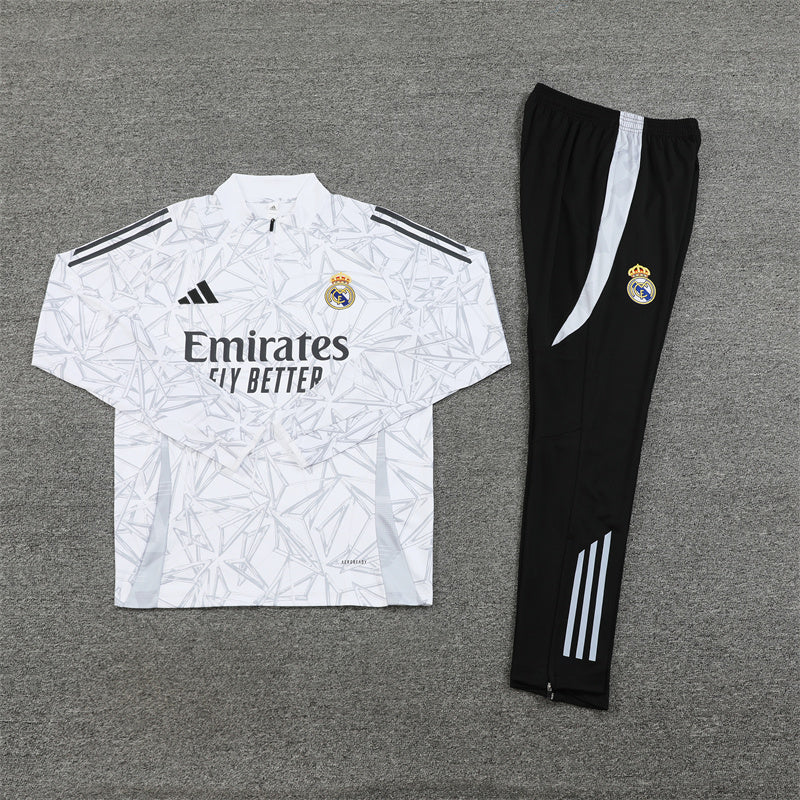 Tracksuit