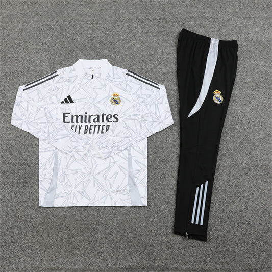 Tracksuit
