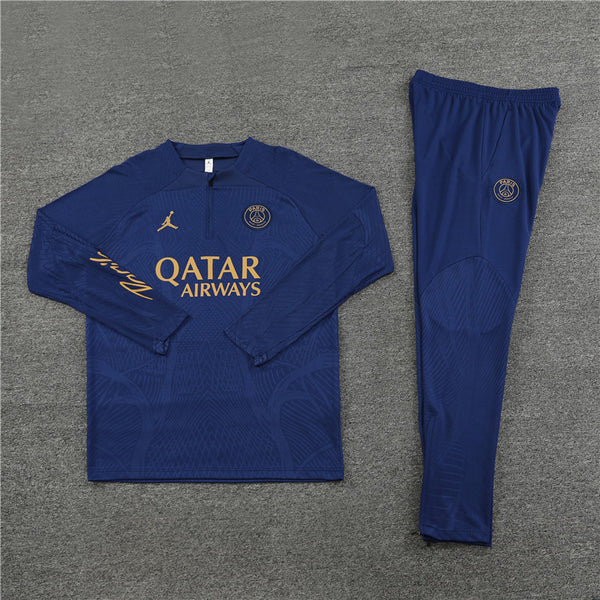 Tracksuit