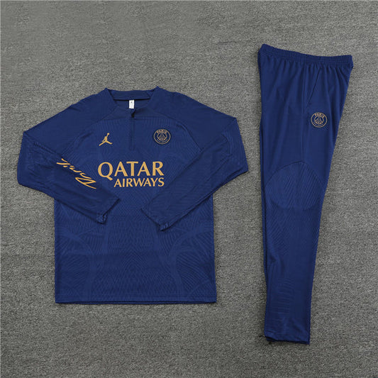 Tracksuit