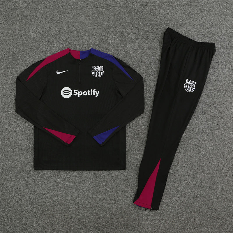 Tracksuit