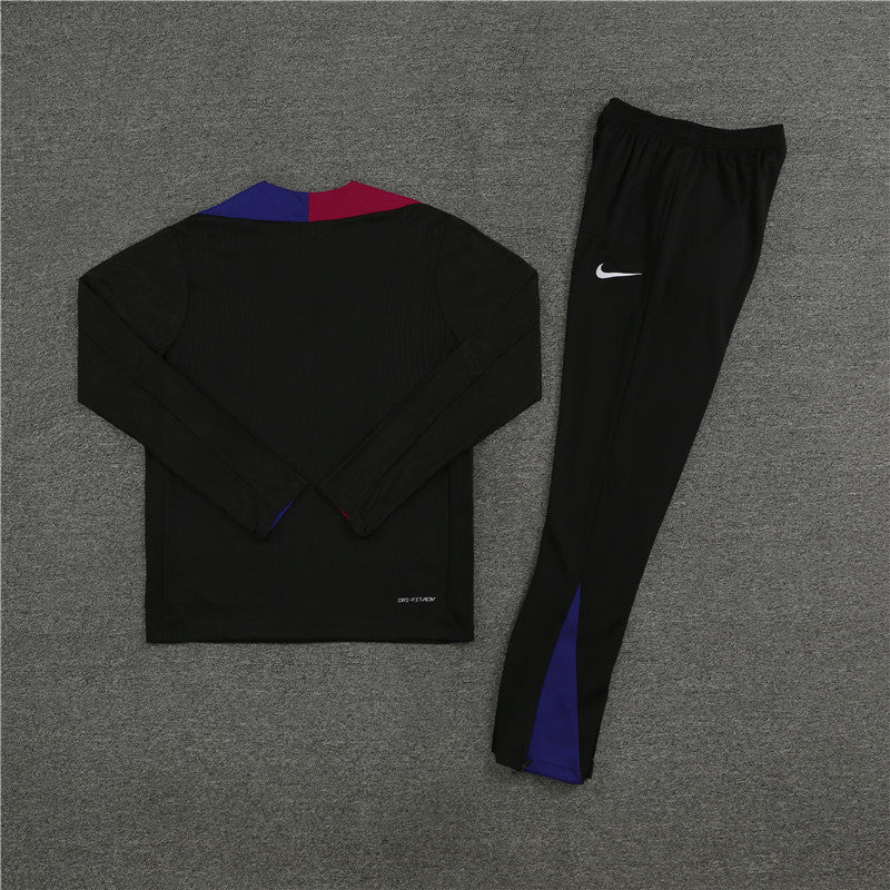 Tracksuit