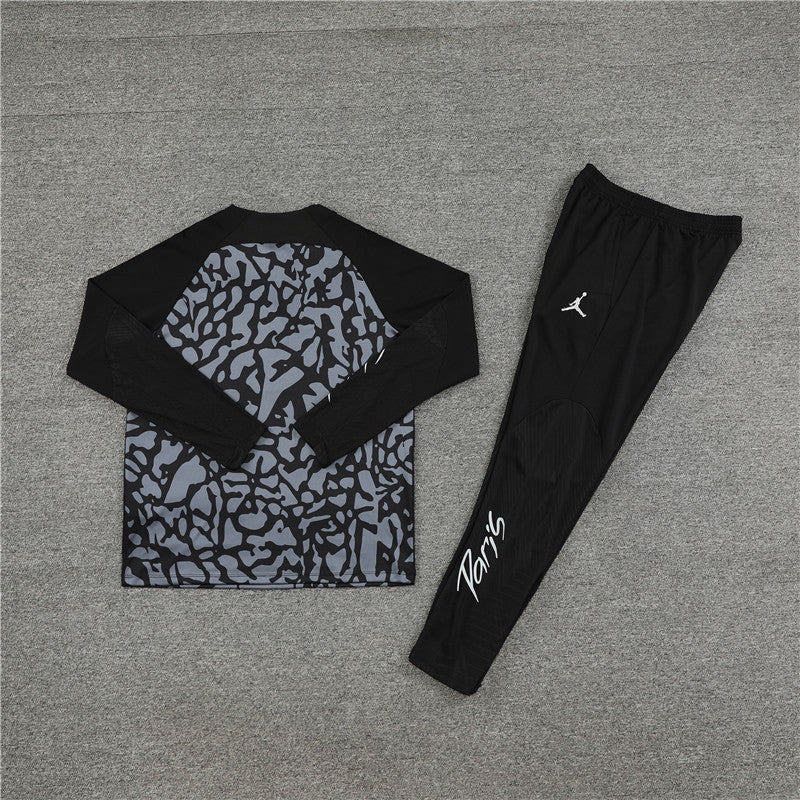 Tracksuit