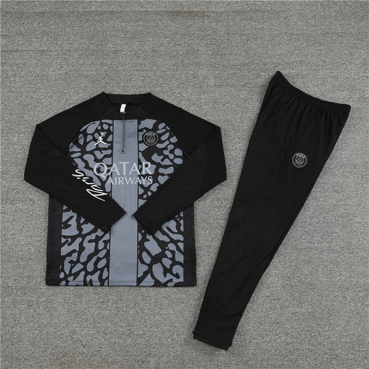 Tracksuit