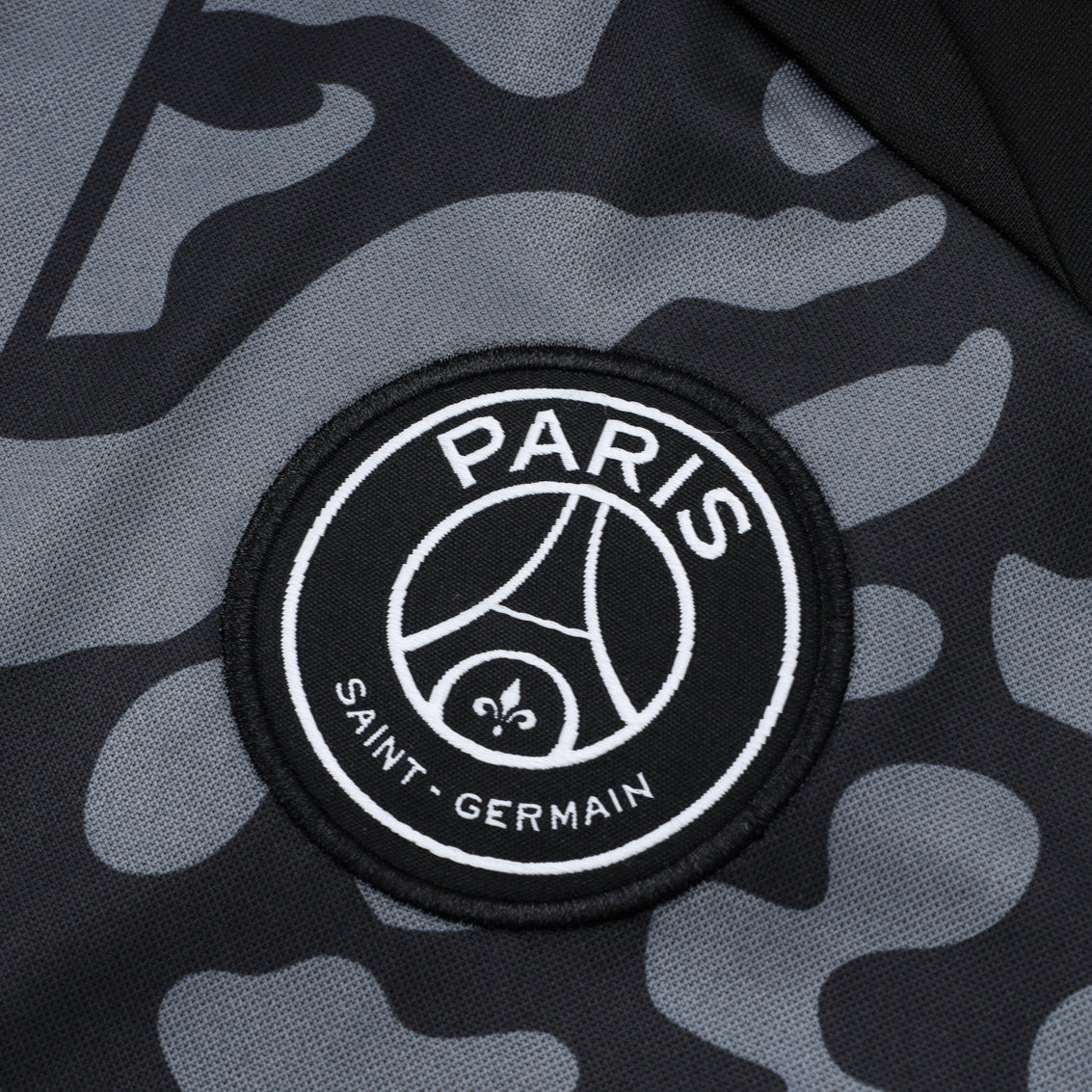 Tracksuit