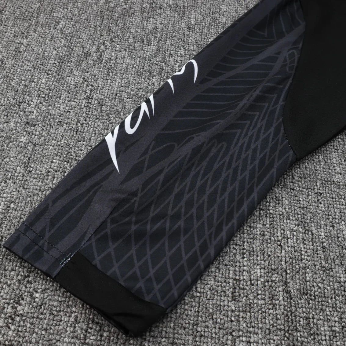 Tracksuit