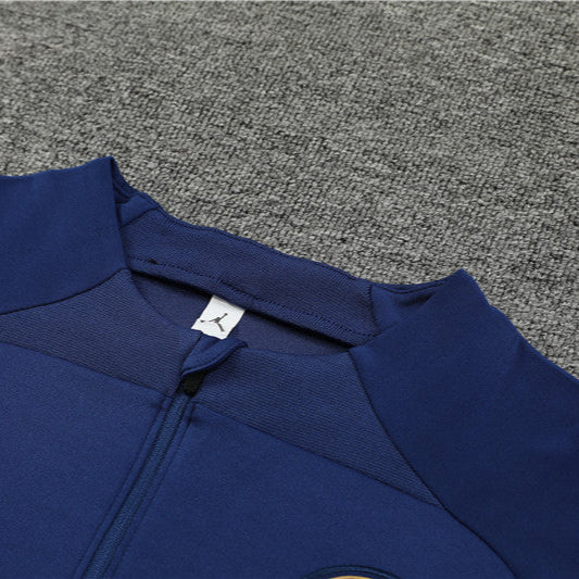 Tracksuit