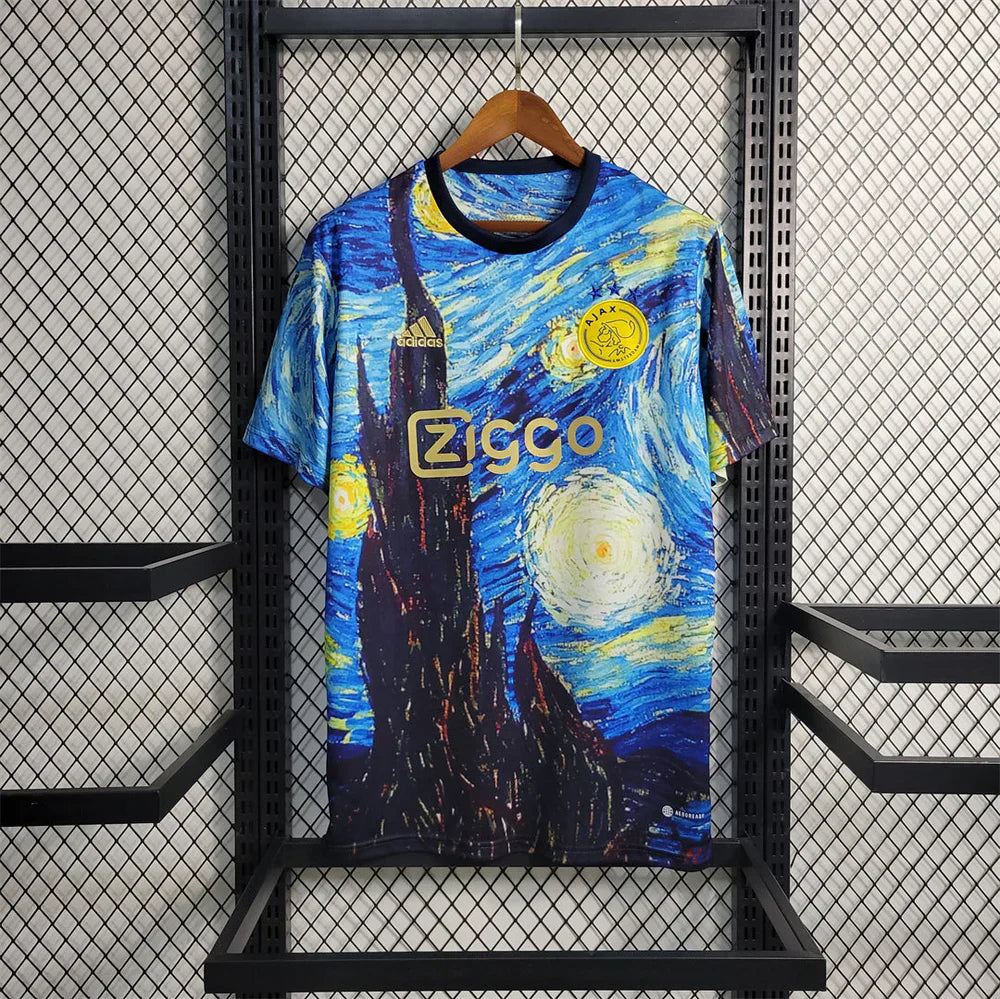 Jersey