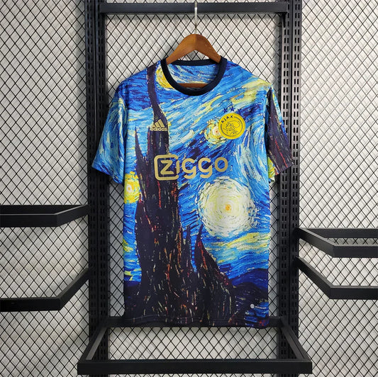 Jersey