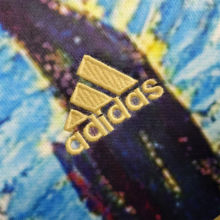 Jersey