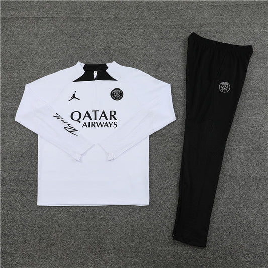 Tracksuit