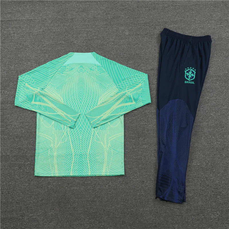 Tracksuit