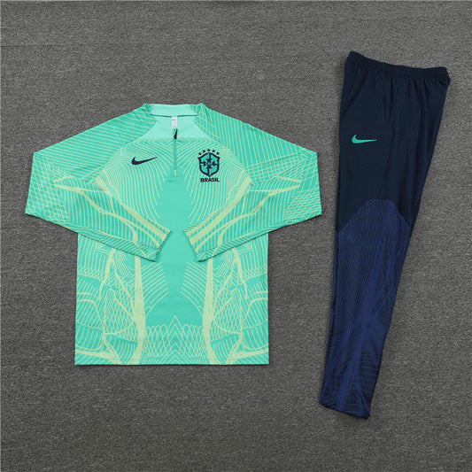 Tracksuit