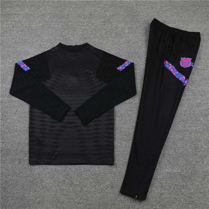 Tracksuit