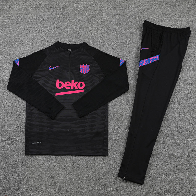 Tracksuit