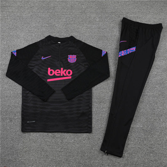 Tracksuit