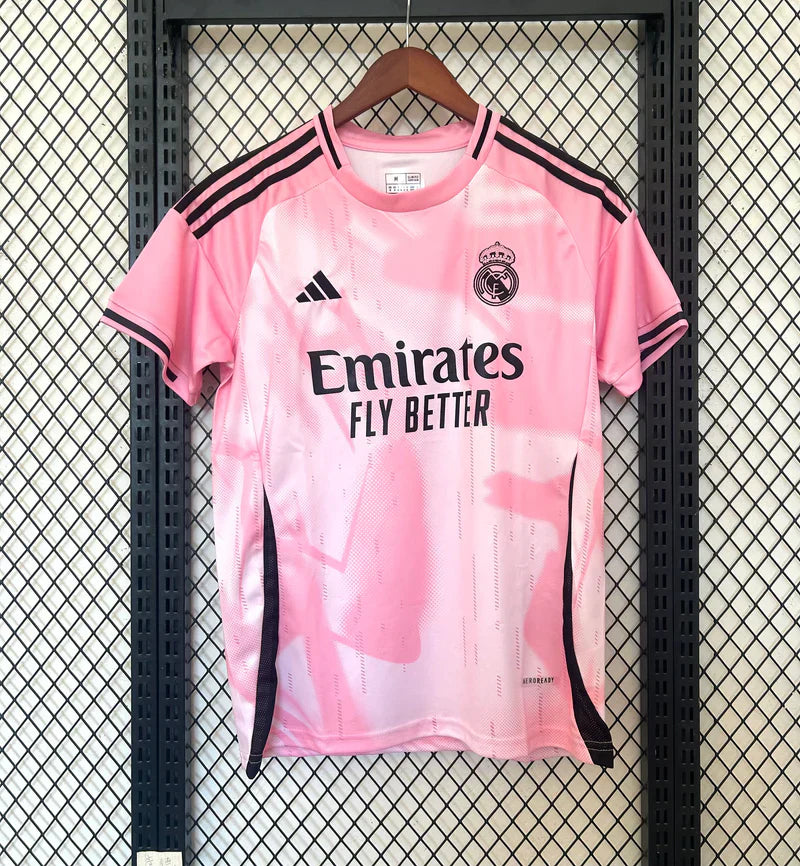 Jersey
