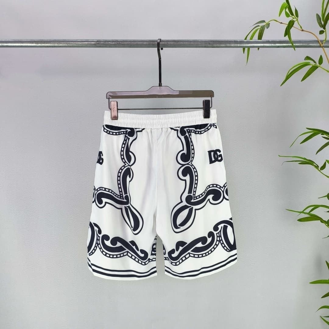 Short Set