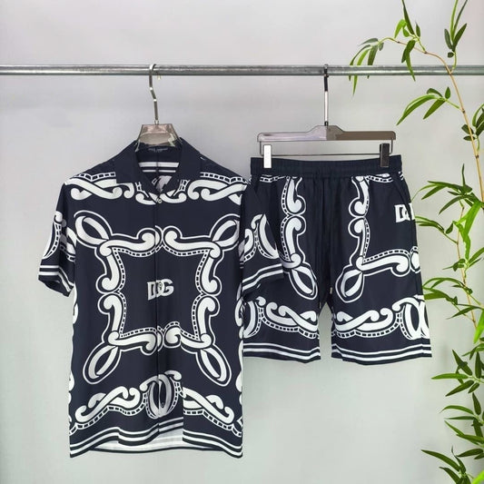 Short Set
