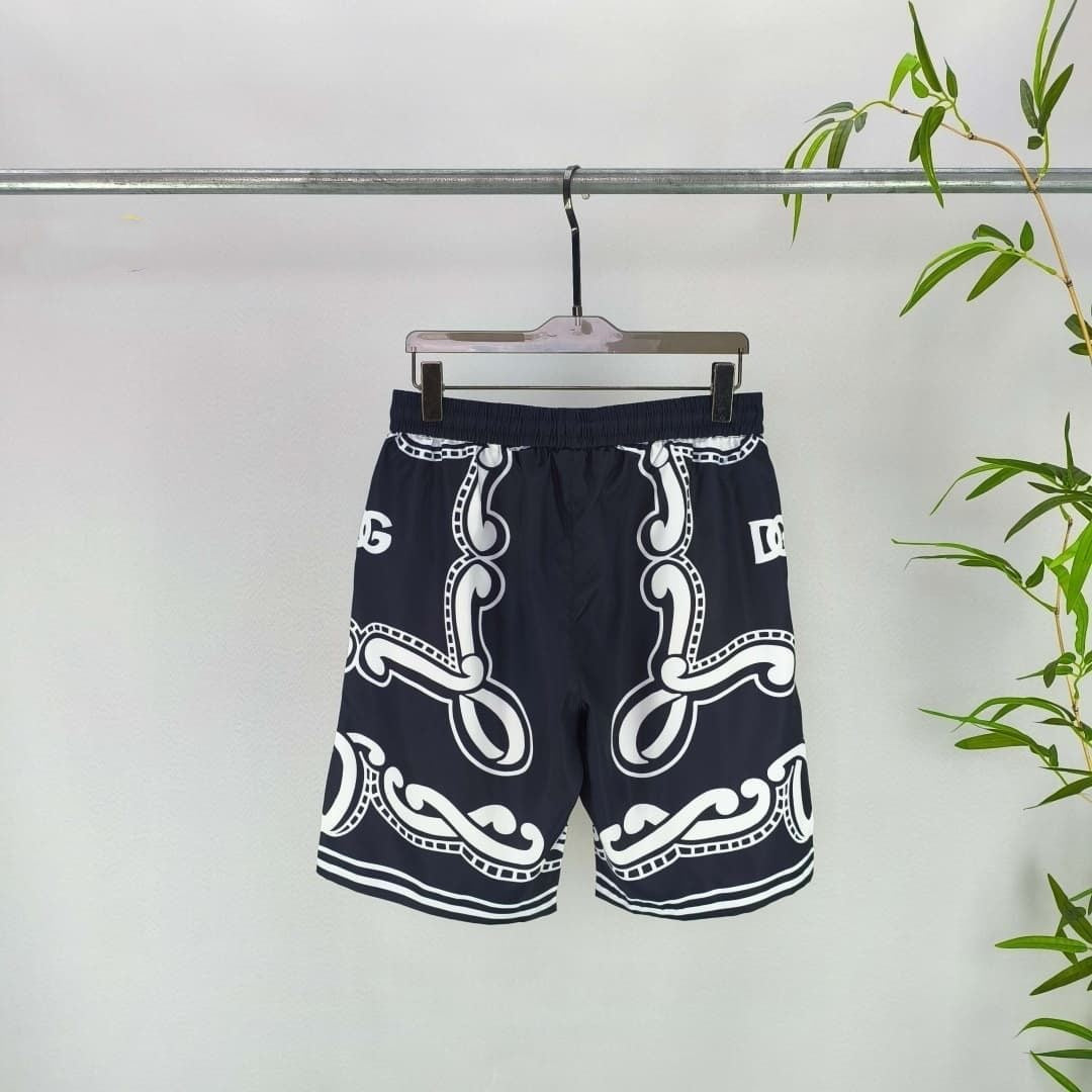 Short Set