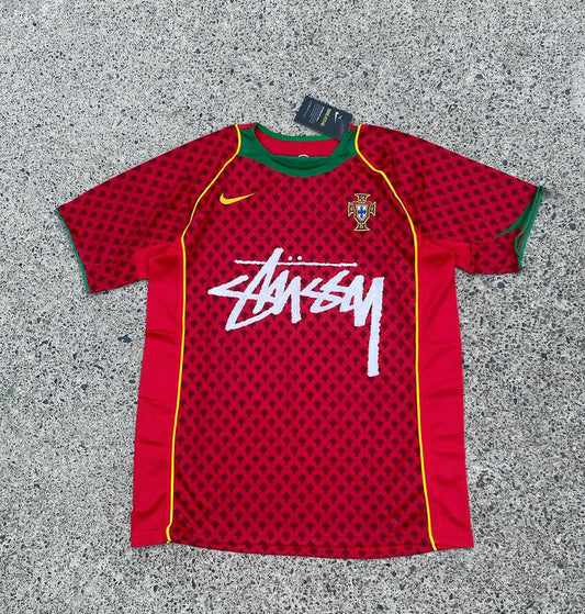 Jersey