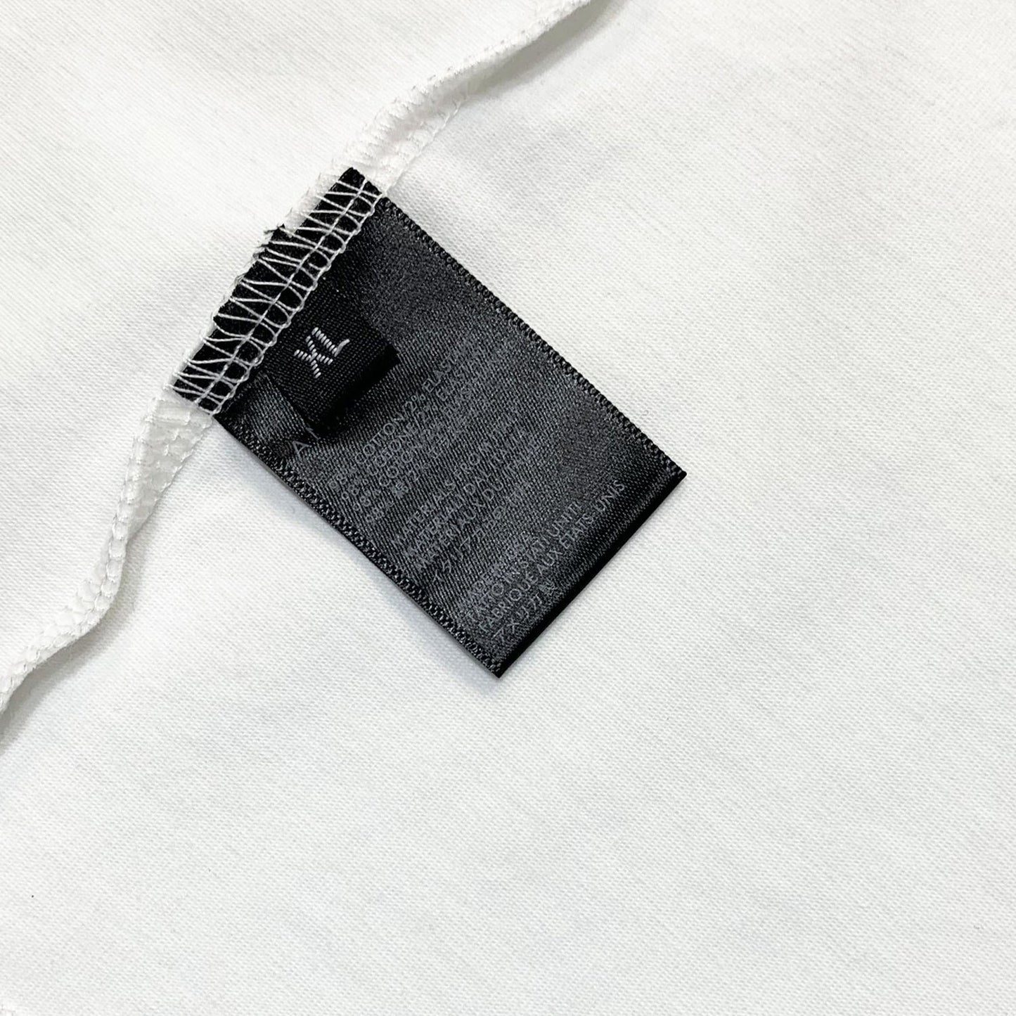 Paint Drip T-shirt