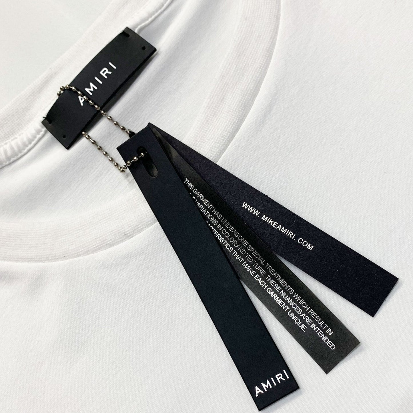 A t-shirt