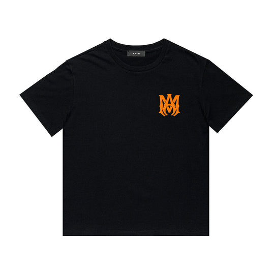 A t-shirt