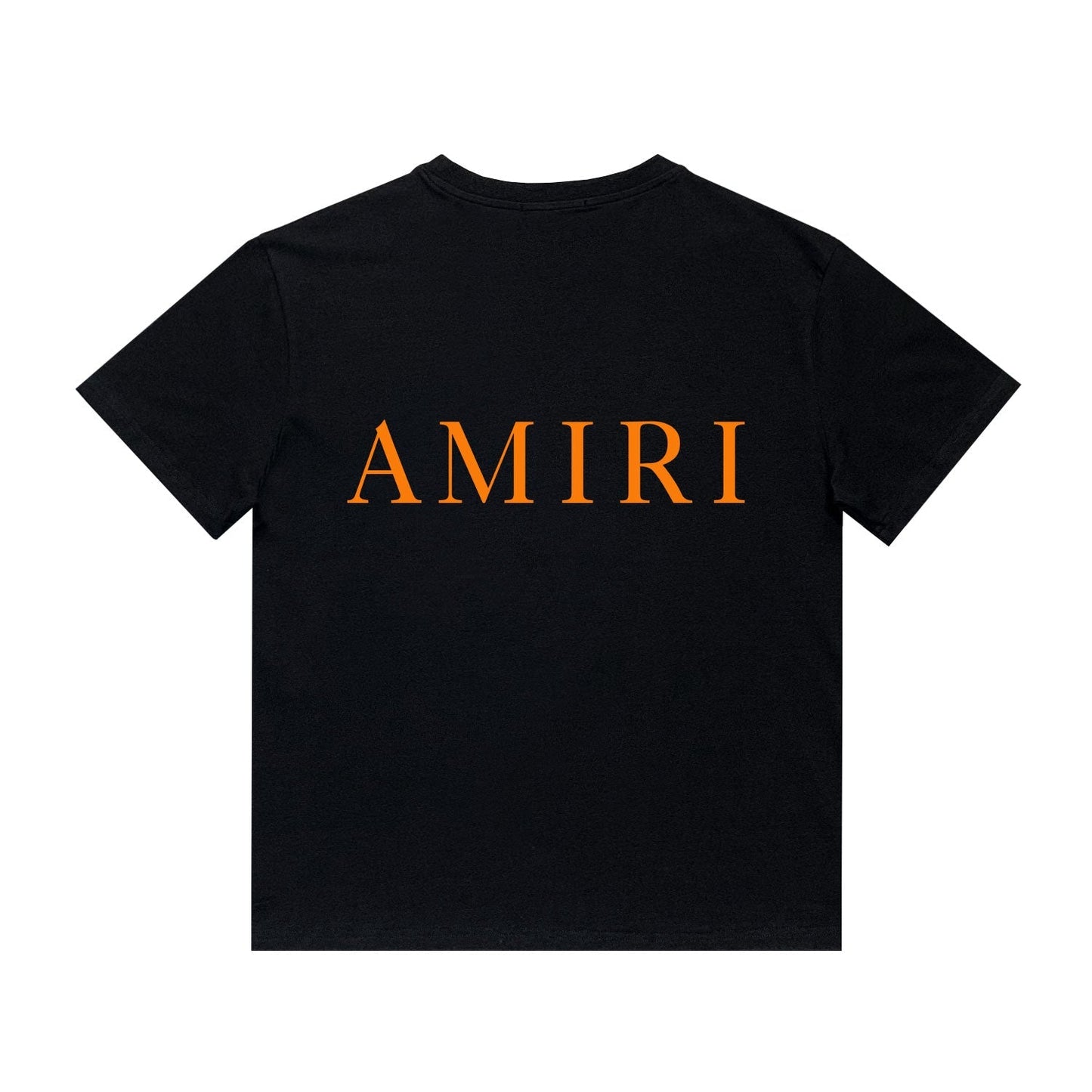 A t-shirt