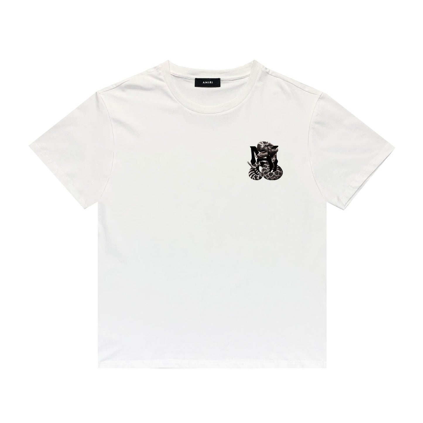 A t-shirt