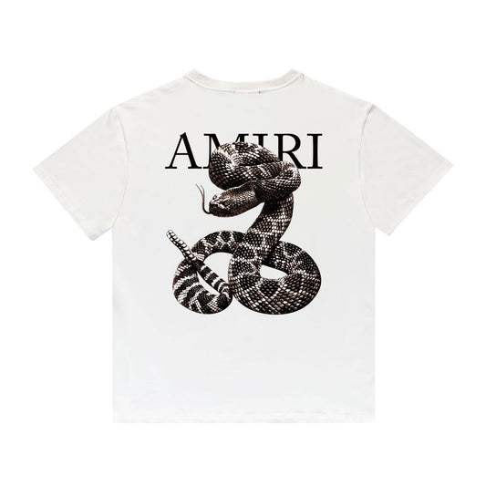 A t-shirt