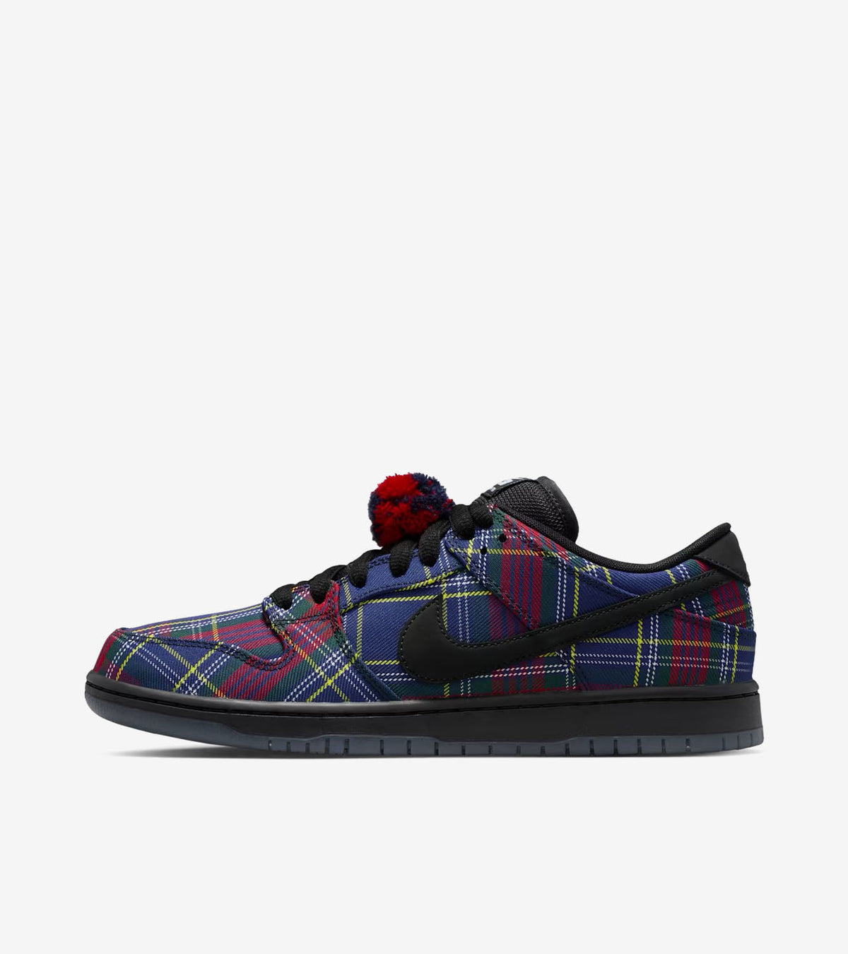 N Sneakers