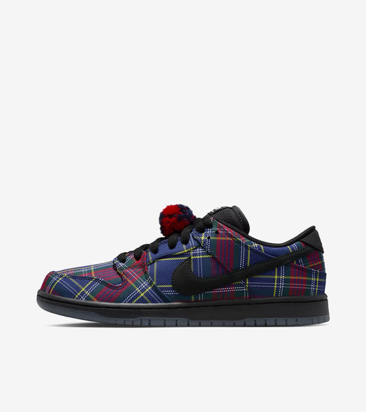 N Sneakers