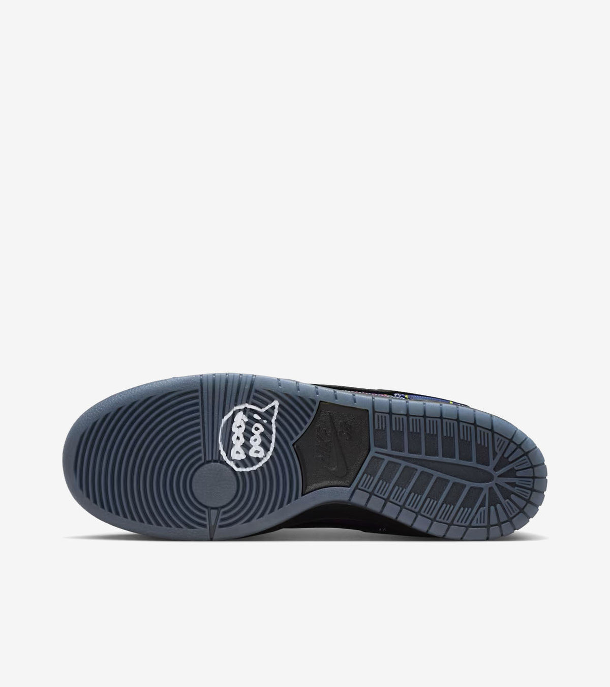 N Sneakers