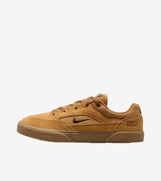 N Sneakers